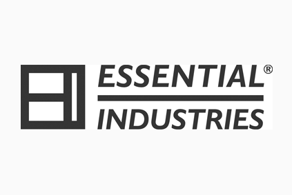 미국 ESSENTIAL社와 업무제휴